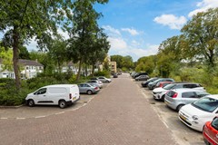 WH Vliegenstraat 91-49.jpg